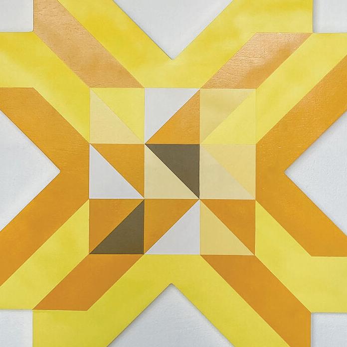 Crawl Space: Playful Displays Top Fall’s First First Saturday